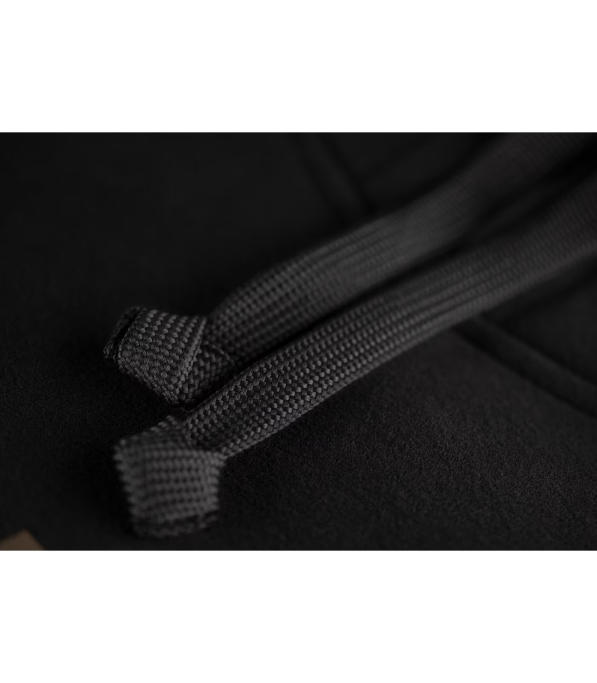 Μπλόυζα Φούτερ Clawgear CG Logo Hoodie με Κουκούλα | Sabotage Oddal