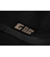 Clawgear CG Logo Hoodie | Sabotage Oddal