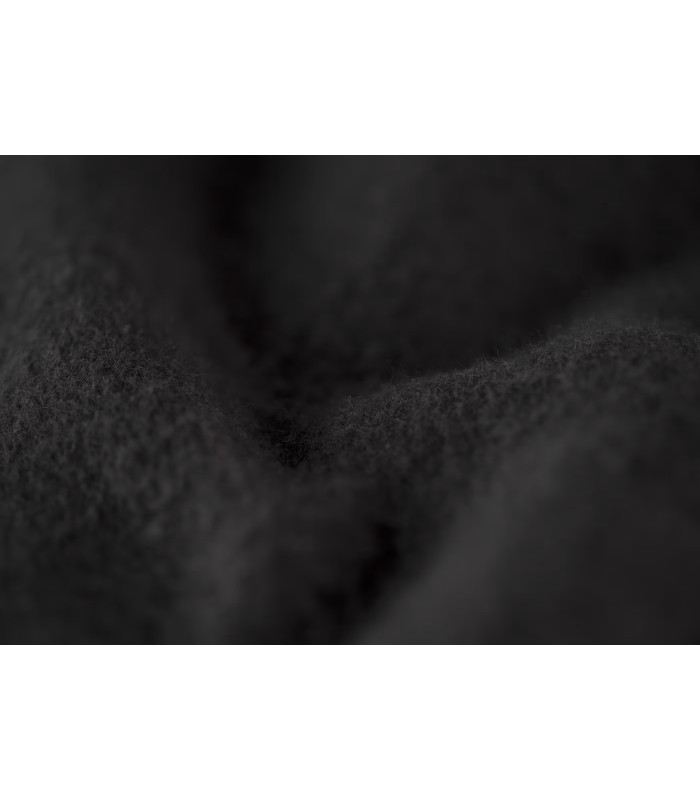 Μπλόυζα Φούτερ Clawgear CG Logo Hoodie με Κουκούλα | Sabotage Oddal