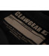 Clawgear CG Logo Hoodie | Sabotage Oddal