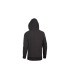 Μπλόυζα Φούτερ Clawgear CG Logo Hoodie με Κουκούλα | Sabotage Oddal