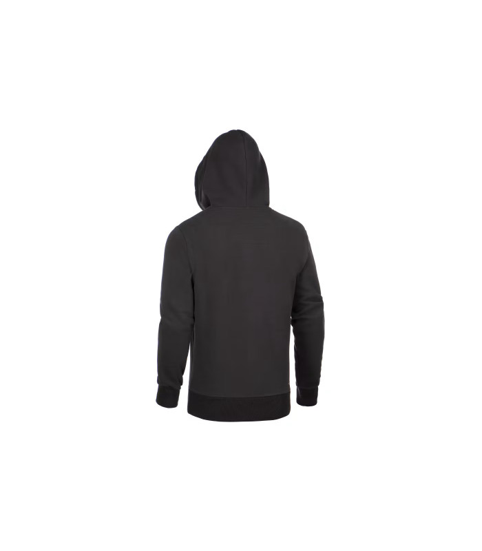 Clawgear CG Logo Hoodie | Sabotage Oddal