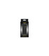 POWER BANK NITECORE NBair, 5000ma