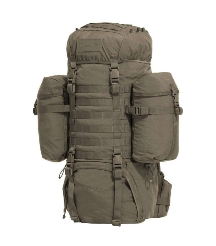 PENTAGON DEOS BACKPACK