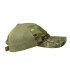 KOMBAT UK SPEC OPS CAP