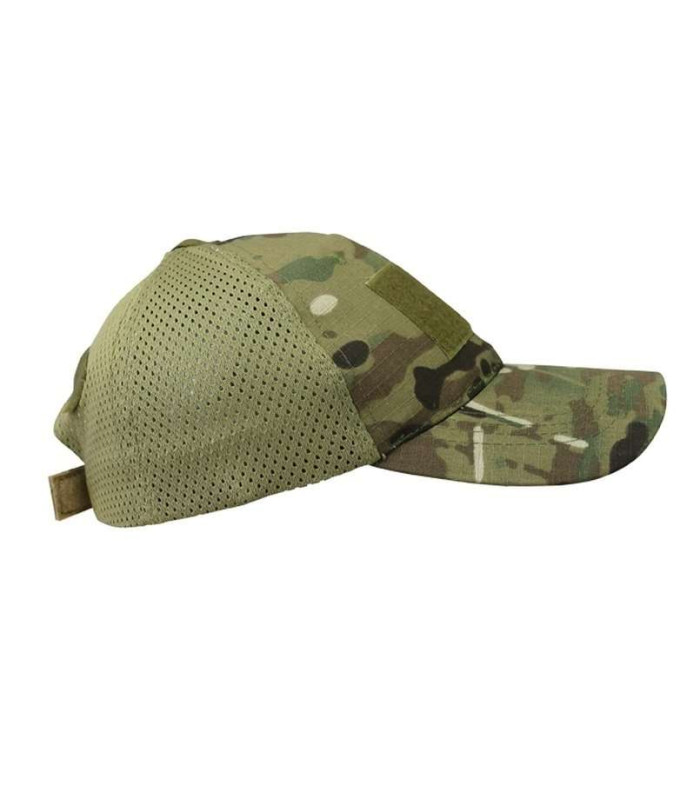 KOMBAT UK SPEC OPS CAP
