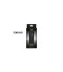 POWER BANK NITECORE NBair, 5000ma
