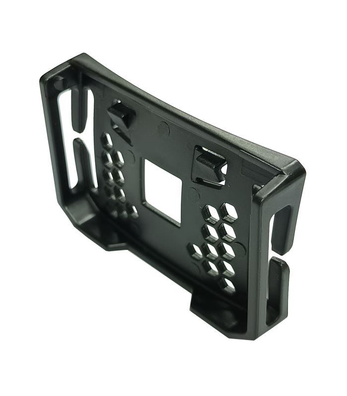 Βάση στήριξης στον ιμάντα φακού Nitecore NU25 MCT