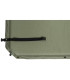 Fox Outdoor Thermal Pad Self Inflatable | Sabotage Oddal