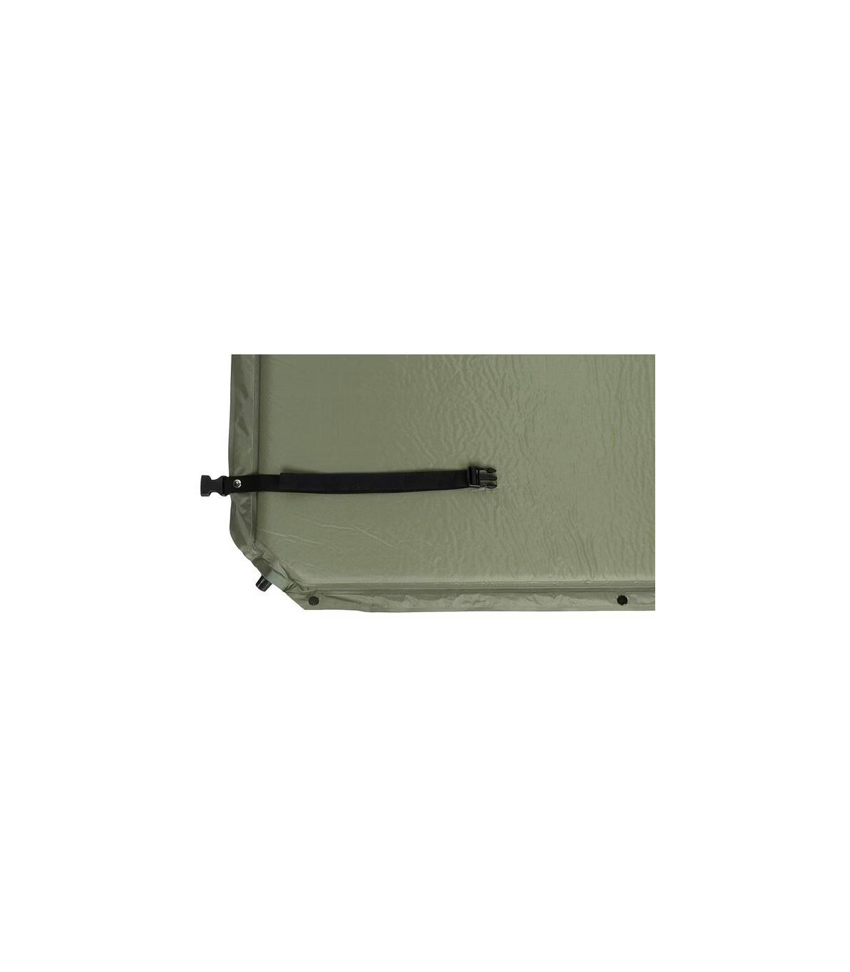 Fox Outdoor Thermal Pad Self Inflatable | Sabotage Oddal