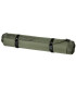 Fox Outdoor Thermal Pad Self Inflatable | Sabotage Oddal