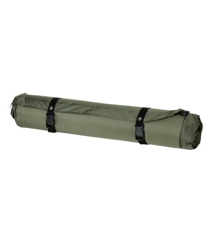 Fox Outdoor Thermal Pad Self Inflatable | Sabotage Oddal