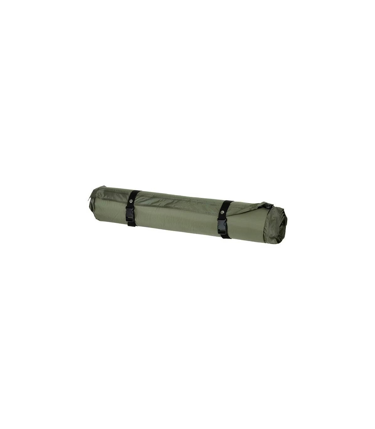 Fox Outdoor Thermal Pad Self Inflatable | Sabotage Oddal