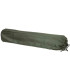 Υπόστρωμα Fox Outdoor Thermal Pad Self Inflatable Αυτοφούσκωτο | Sabotage Oddal