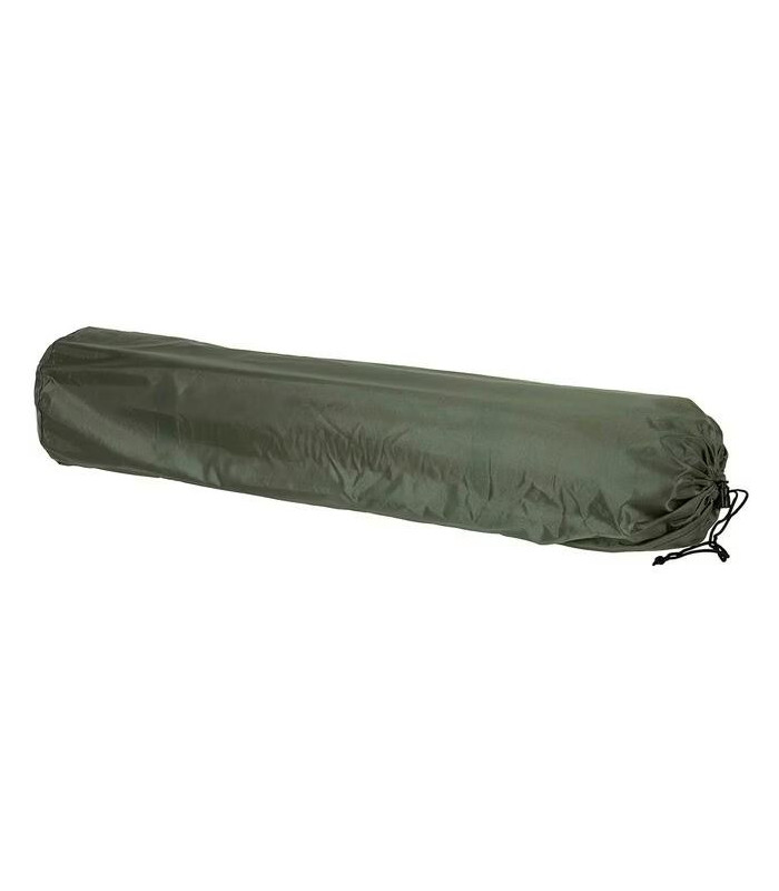 Fox Outdoor Thermal Pad Self Inflatable | Sabotage Oddal