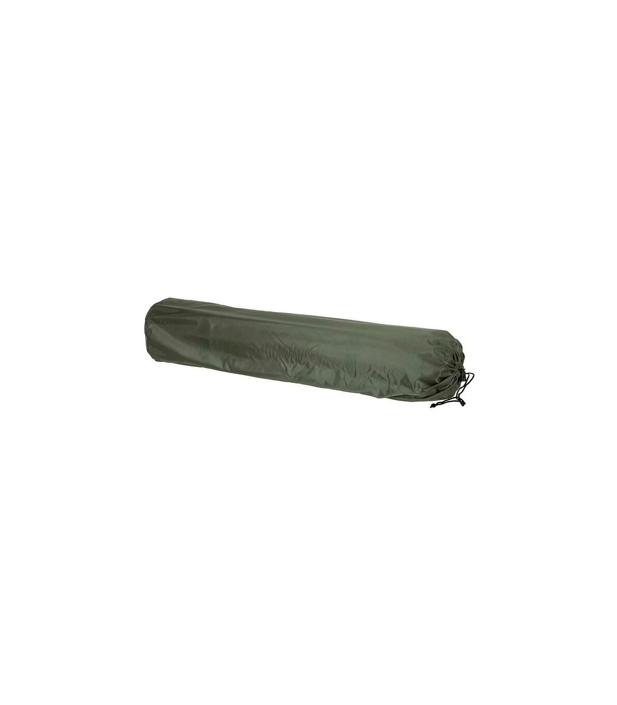 Fox Outdoor Thermal Pad Self Inflatable | Sabotage Oddal
