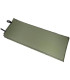 Υπόστρωμα Fox Outdoor Thermal Pad Self Inflatable Αυτοφούσκωτο | Sabotage Oddal