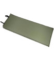 FOX OUTDOOR THERMAL PAD SELF INFLATABLE