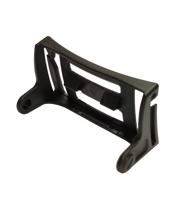 Βάση στήριξης στον ιμάντα φακού Nitecore HA23 UHE