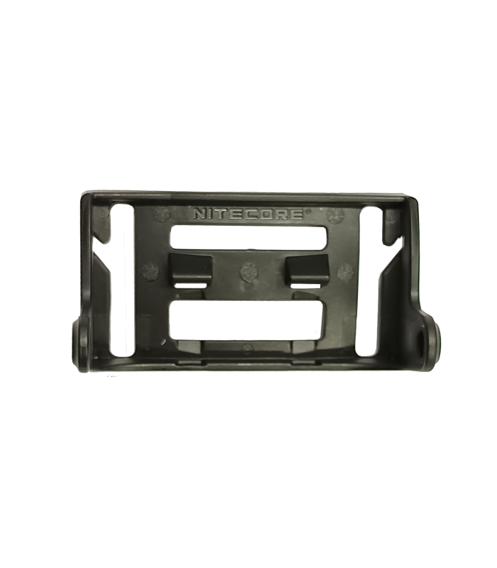 Βάση στήριξης στον ιμάντα φακού Nitecore HA23 UHE