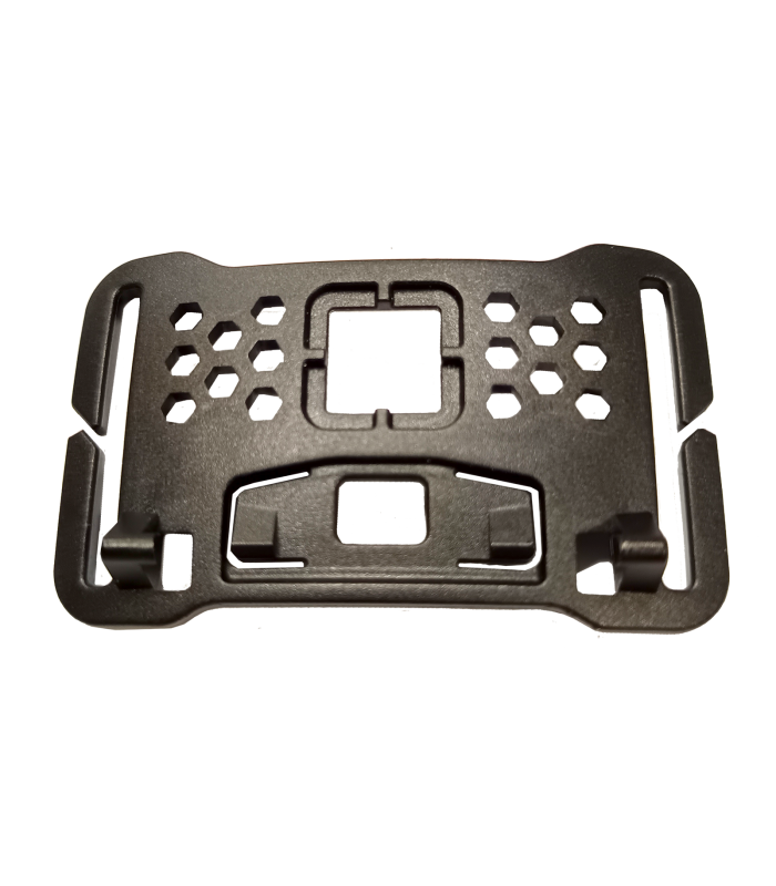 Βάση στήριξης στον ιμάντα φακού Nitecore HU2000