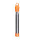 Fox Outdoor Telescopic Fire Blow Pipe Stainless Steel | Sabotage Oddal