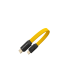 Nlink NITECORE USB-C USB-C