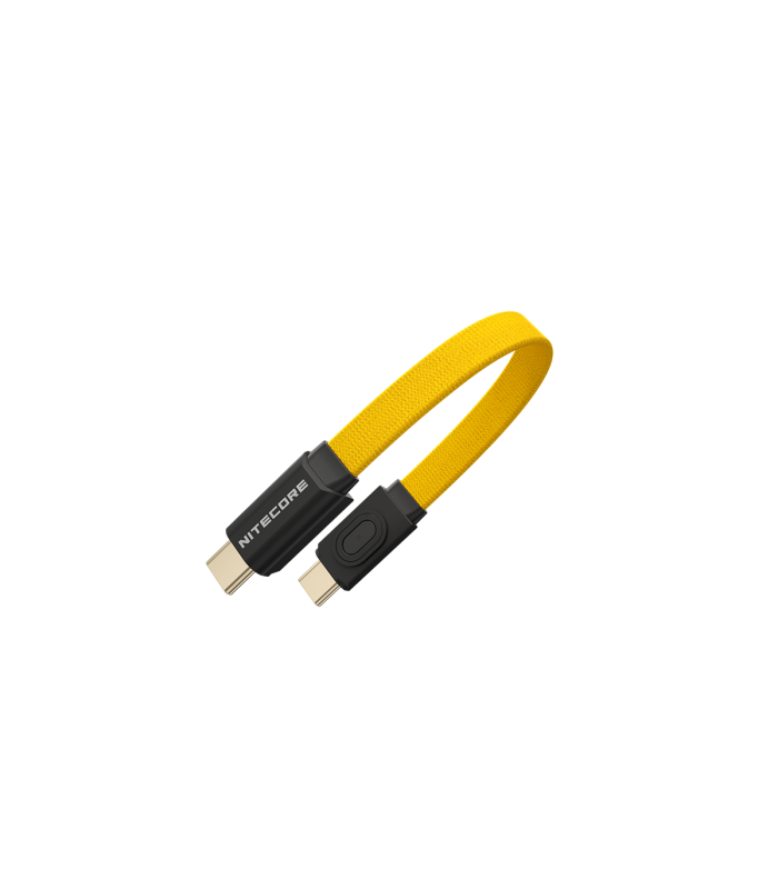 Nlink NITECORE USB-C USB-C