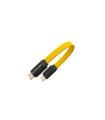 Nlink NITECORE USB-C USB-C