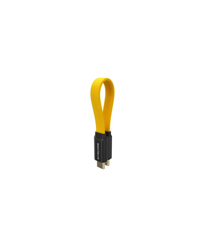 Nlink NITECORE USB-C USB-C