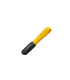 Nlink NITECORE USB-C USB-C