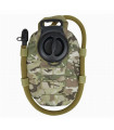 KOMBAT UK MOLLE AQUA BLADDER 1.5 LIT