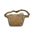 AMINA DANGLER POUCH MULTICAM ® K17116-MC