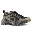 KION TREKKING SHOES MK II K15042-2.0