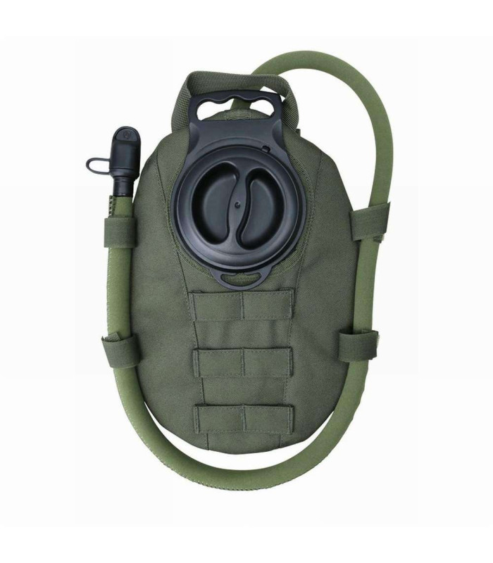 KOMBAT UK MOLLE AQUA BLADDER 1.5 LIT