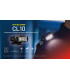 ΦΑΚΟΣ LED NITECORE CL10 Multipurpose 45Lumens