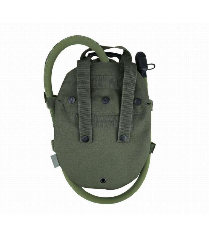 KOMBAT UK MOLLE AQUA BLADDER 1.5 LIT