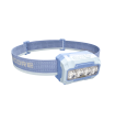 ΦΑΚΟΣ LED NITECORE HEADLAMP HA23 HUE, Blue