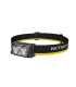 ΦΑΚΟΣ LED NITECORE HEADLAMP NU25 MCT