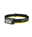 ΦΑΚΟΣ LED NITECORE HEADLAMP NU25 MCT