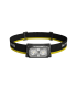 ΦΑΚΟΣ LED NITECORE HEADLAMP NU25 MCT