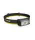 ΦΑΚΟΣ LED NITECORE HEADLAMP NU25 MCT