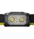ΦΑΚΟΣ LED NITECORE HEADLAMP NU25 MCT