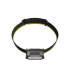 ΦΑΚΟΣ LED NITECORE HEADLAMP NU25 MCT