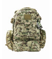 KOMBAT UK VIKING PATROL PACK 60 LIT BTP