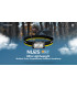 ΦΑΚΟΣ LED NITECORE HEADLAMP NU25 MCT