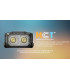 ΦΑΚΟΣ LED NITECORE HEADLAMP NU25 MCT