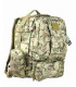 KOMBAT UK VIKING PATROL PACK 60 LIT BTP