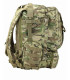 KOMBAT UK VIKING PATROL PACK 60 LIT BTP