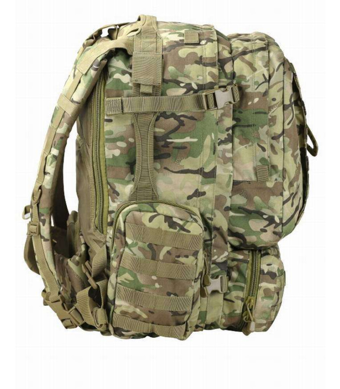 KOMBAT UK VIKING PATROL PACK 60 LIT BTP